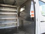 Used 2012 Freightliner Sprinter 2500 4x2, Upfitted Cargo Van for sale #10538 - photo 9