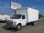 Used 2011 Ford E-350 RWD, Cutaway for sale #10541 - photo 1