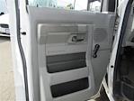 Used 2011 Ford E-350 RWD, Cutaway for sale #10541 - photo 17