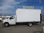 Used 2011 Ford E-350 RWD, Cutaway for sale #10541 - photo 2