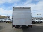 Used 2011 Ford E-350 RWD, Cutaway for sale #10541 - photo 3