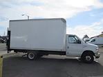 Used 2011 Ford E-350 RWD, Cutaway for sale #10541 - photo 4