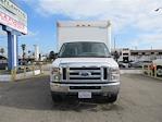 Used 2011 Ford E-350 RWD, Cutaway for sale #10541 - photo 5