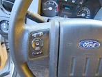 Used 2014 Ford F-550 Regular Cab 4x2, Box Truck for sale #9062 - photo 14