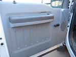 Used 2014 Ford F-550 Regular Cab 4x2, Box Truck for sale #9062 - photo 19