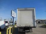 Used 2014 Ford F-550 Regular Cab 4x2, Box Truck for sale #9062 - photo 3