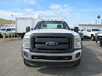 Used 2012 Ford F-550 Regular Cab 4x2, Combo Body for sale #9116 - photo 5