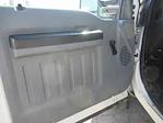 Used 2012 Ford F-550 Regular Cab 4x2, Combo Body for sale #9116 - photo 10