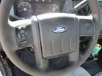 Used 2012 Ford F-550 Regular Cab 4x2, Combo Body for sale #9116 - photo 11