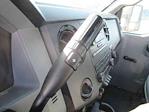Used 2012 Ford F-550 Regular Cab 4x2, Combo Body for sale #9116 - photo 15