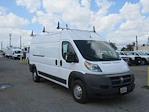Used 2014 Ram ProMaster 2500 High Roof FWD, Upfitted Cargo Van for sale #9385 - photo 35