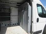 Used 2014 Ram ProMaster 2500 High Roof FWD, Upfitted Cargo Van for sale #9385 - photo 44