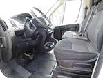 Used 2014 Ram ProMaster 2500 High Roof FWD, Upfitted Cargo Van for sale #9385 - photo 52