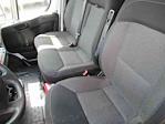 Used 2014 Ram ProMaster 2500 High Roof FWD, Upfitted Cargo Van for sale #9385 - photo 58