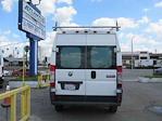 Used 2014 Ram ProMaster 2500 High Roof FWD, Upfitted Cargo Van for sale #9385 - photo 38