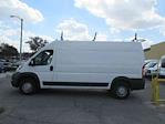 Used 2014 Ram ProMaster 2500 High Roof FWD, Upfitted Cargo Van for sale #9385 - photo 39