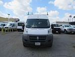 Used 2014 Ram ProMaster 2500 High Roof FWD, Upfitted Cargo Van for sale #9385 - photo 40
