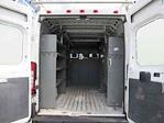 Used 2014 Ram ProMaster 2500 High Roof FWD, Upfitted Cargo Van for sale #9385 - photo 36