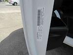 Used 2014 Ram ProMaster 2500 High Roof FWD, Upfitted Cargo Van for sale #9385 - photo 14