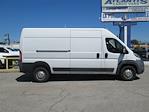 Used 2014 Ram ProMaster 2500 High Roof FWD, Upfitted Cargo Van for sale #9385 - photo 69