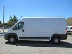 Used 2014 Ram ProMaster 2500 High Roof FWD, Upfitted Cargo Van for sale #9385 - photo 71