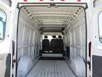 Used 2014 Ram ProMaster 2500 High Roof FWD, Upfitted Cargo Van for sale #9385 - photo 73