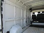 Used 2014 Ram ProMaster 2500 High Roof FWD, Upfitted Cargo Van for sale #9385 - photo 74