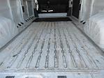 Used 2014 Ram ProMaster 2500 High Roof FWD, Upfitted Cargo Van for sale #9385 - photo 75