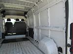 Used 2014 Ram ProMaster 2500 High Roof FWD, Upfitted Cargo Van for sale #9385 - photo 76