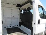 Used 2014 Ram ProMaster 2500 High Roof FWD, Upfitted Cargo Van for sale #9385 - photo 77