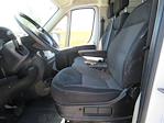 Used 2014 Ram ProMaster 2500 High Roof FWD, Upfitted Cargo Van for sale #9385 - photo 81