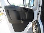 Used 2014 Ram ProMaster 2500 High Roof FWD, Upfitted Cargo Van for sale #9385 - photo 82