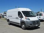 Used 2014 Ram ProMaster 2500 High Roof FWD, Upfitted Cargo Van for sale #9385 - photo 91