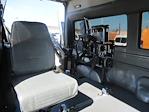 Used 2010 Ford E-150 RWD, Mobility for sale #9664 - photo 12