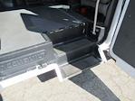 Used 2010 Ford E-150 RWD, Mobility for sale #9664 - photo 14