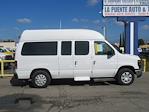 Used 2010 Ford E-150 RWD, Mobility for sale #9664 - photo 3