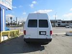 Used 2010 Ford E-150 RWD, Mobility for sale #9664 - photo 4