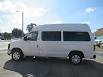 Used 2010 Ford E-150 RWD, Mobility for sale #9664 - photo 5