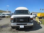 Used 2010 Ford E-150 RWD, Mobility for sale #9664 - photo 6