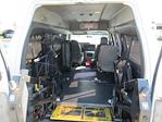 Used 2010 Ford E-150 RWD, Mobility for sale #9664 - photo 7