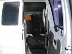 Used 2010 Ford E-150 RWD, Mobility for sale #9664 - photo 10