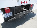 Used 2012 Ford F-450 Crew Cab 4x2, Contractor Truck for sale #9764 - photo 20