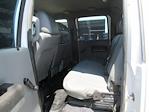 Used 2012 Ford F-450 Crew Cab 4x2, Contractor Truck for sale #9764 - photo 9