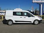 Used 2019 Ford Transit Connect XL 4x2, Empty Cargo Van for sale #9792 - photo 2