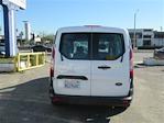 Used 2019 Ford Transit Connect XL 4x2, Empty Cargo Van for sale #9792 - photo 3
