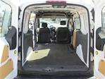 Used 2019 Ford Transit Connect XL 4x2, Empty Cargo Van for sale #9792 - photo 9