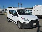 Used 2019 Ford Transit Connect XL 4x2, Empty Cargo Van for sale #9792 - photo 28