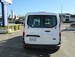 Used 2019 Ford Transit Connect XL 4x2, Empty Cargo Van for sale #9792 - photo 30