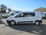 Used 2019 Ford Transit Connect XL 4x2, Empty Cargo Van for sale #9792 - photo 31