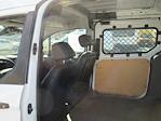 Used 2019 Ford Transit Connect XL 4x2, Empty Cargo Van for sale #9792 - photo 34